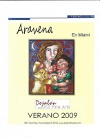 /album/midia/exposicao-miami-jpg/